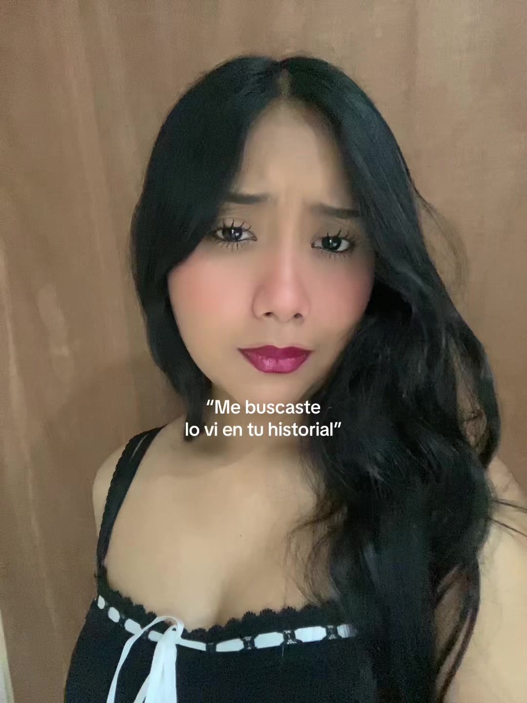 @Mel