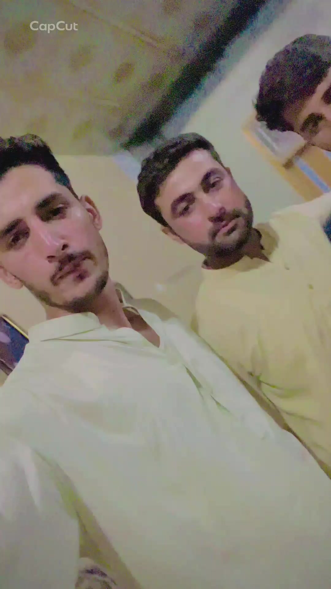 @Sallo Bhai😊