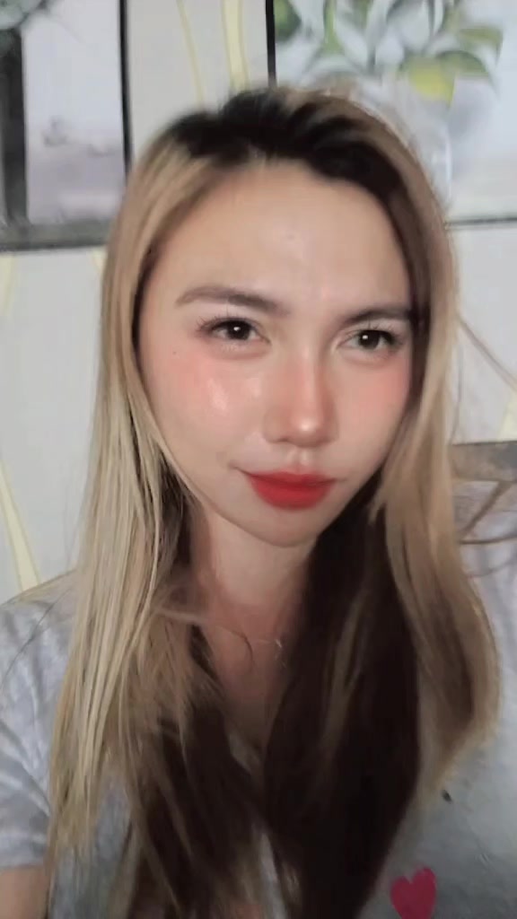 @๐ผ๐ฐ๐๐ธ๐บ๐ธ๐