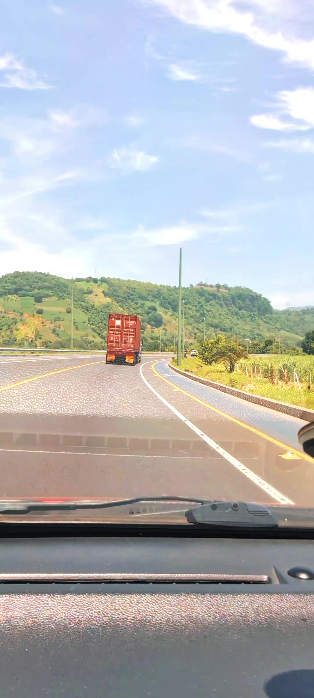 @Gerardo R🇸🇻