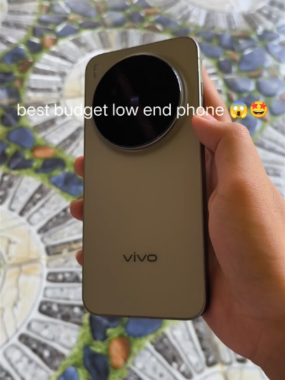 @Xiaoming📱😼