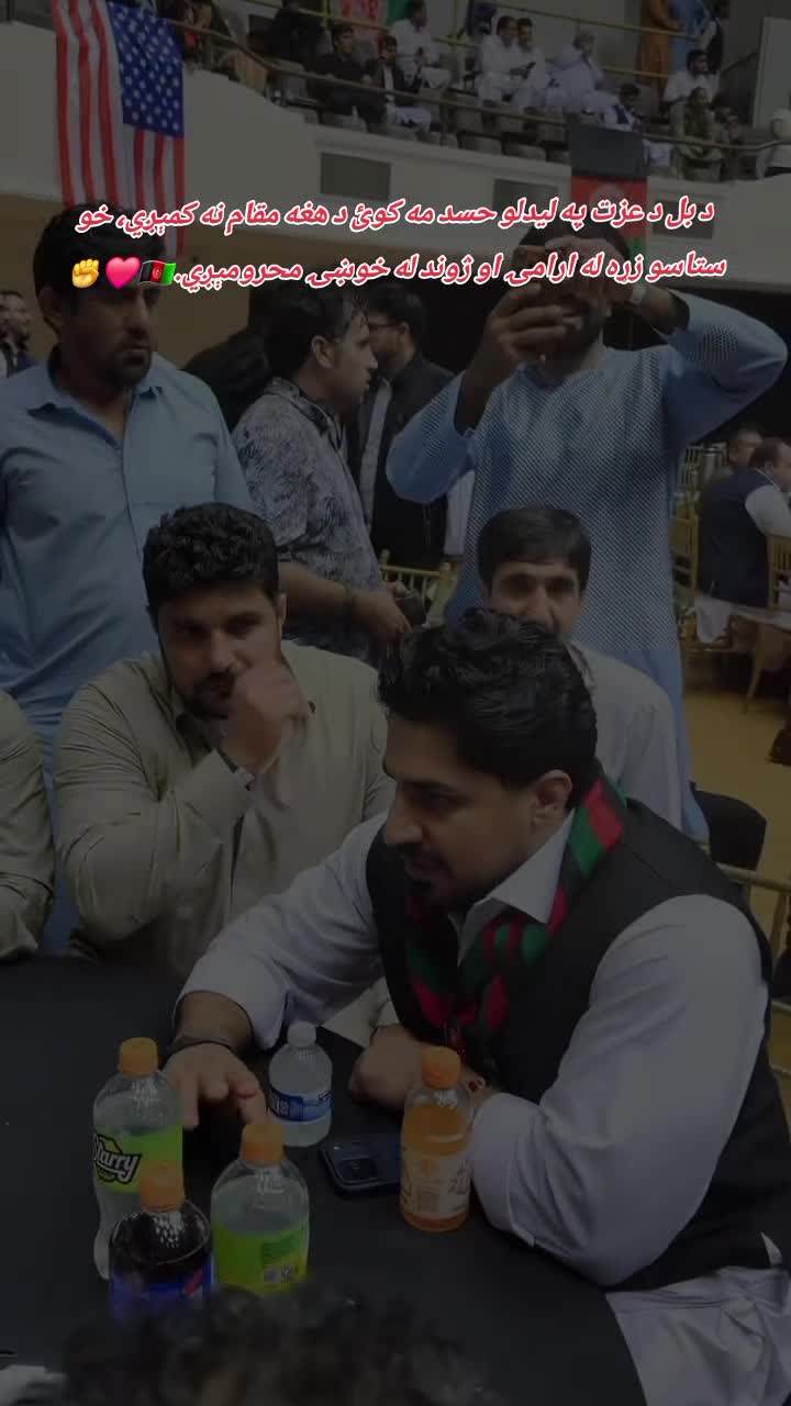 @HASEEB KHAN ZWAK