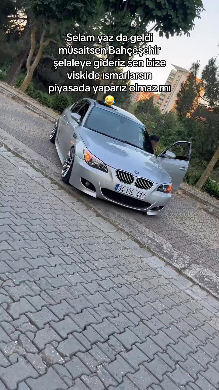 @🩸
