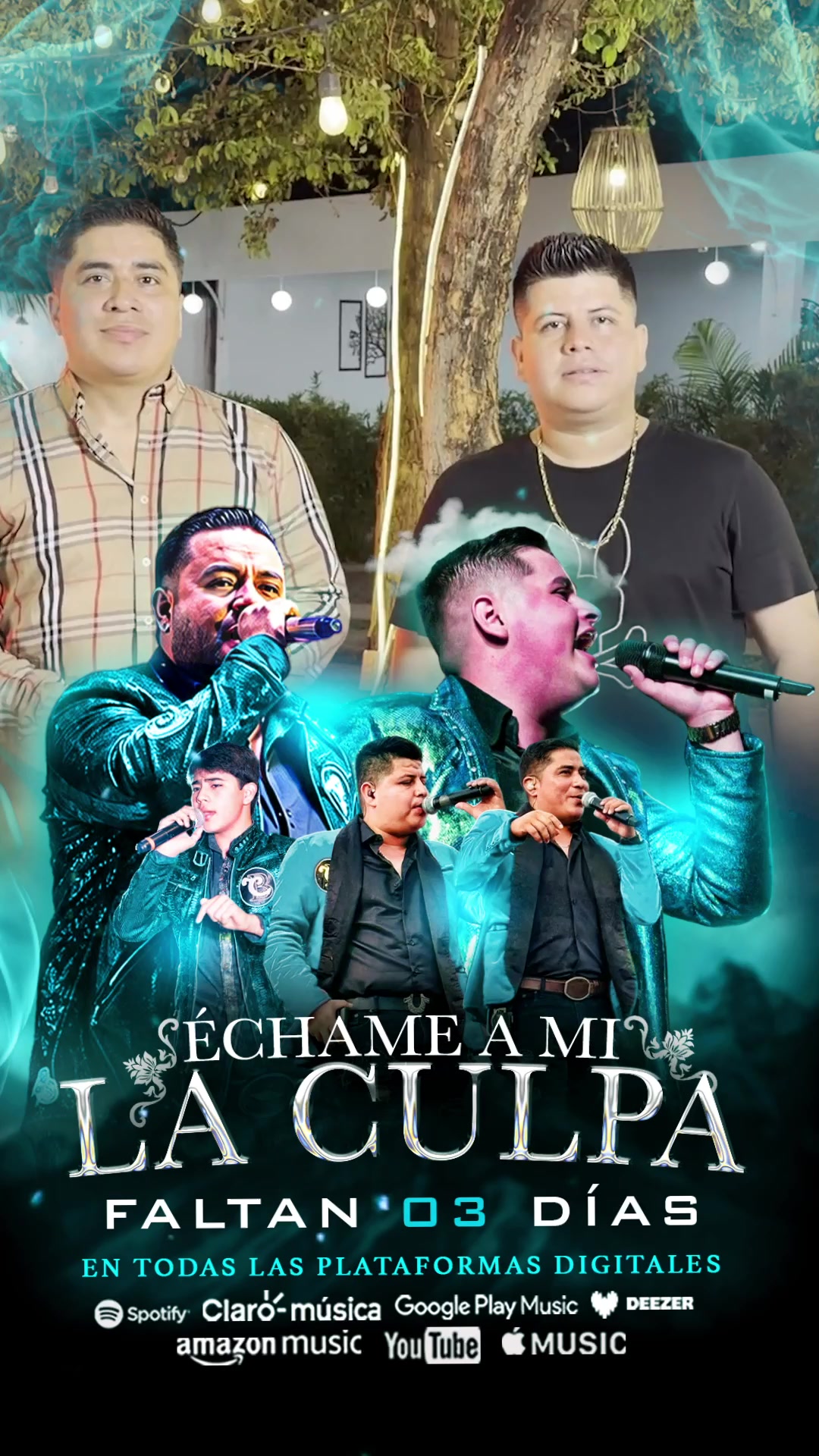 @bandaloscostenos