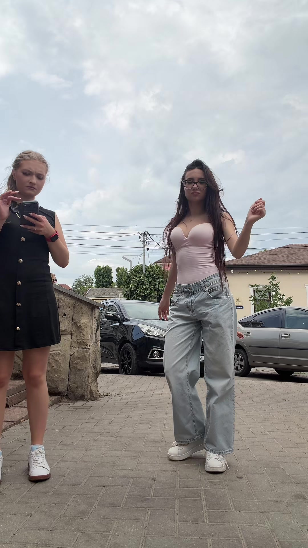 @jennybuga