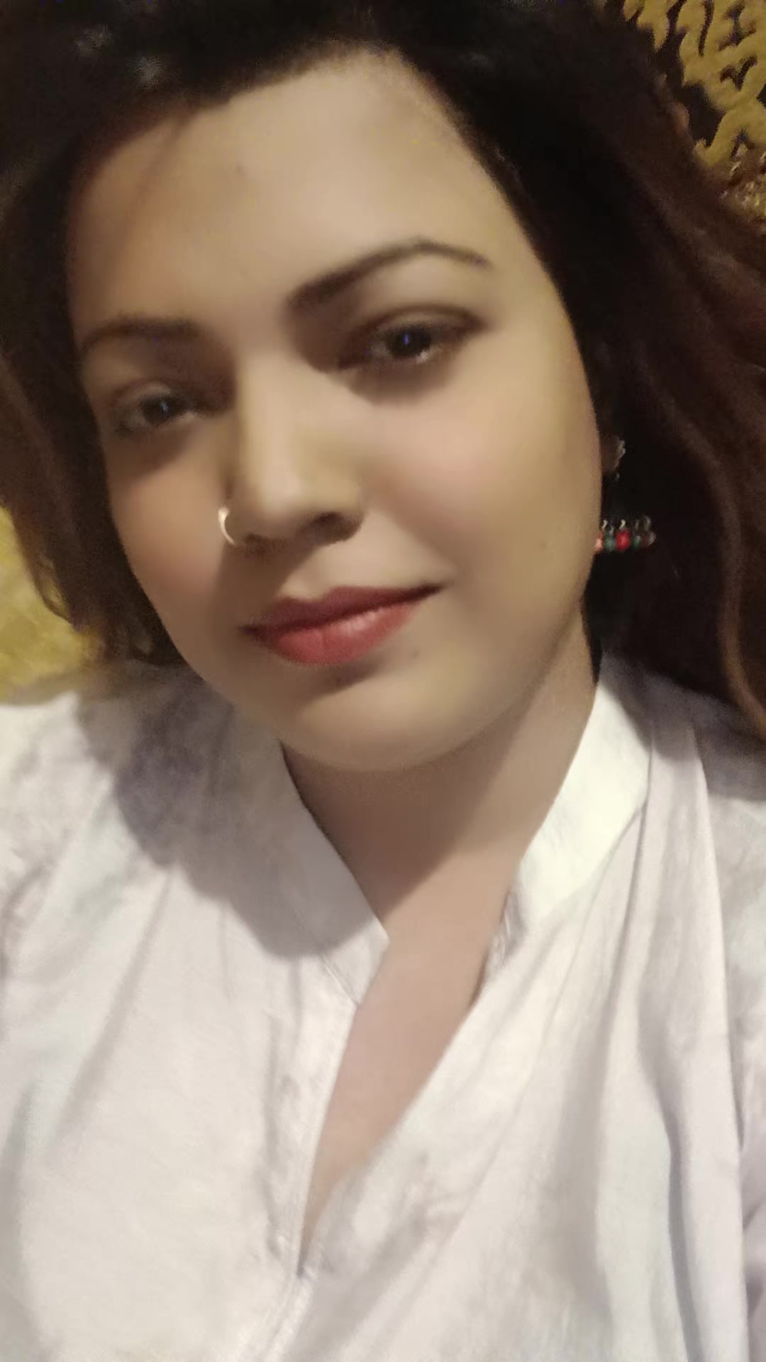 @neha doll