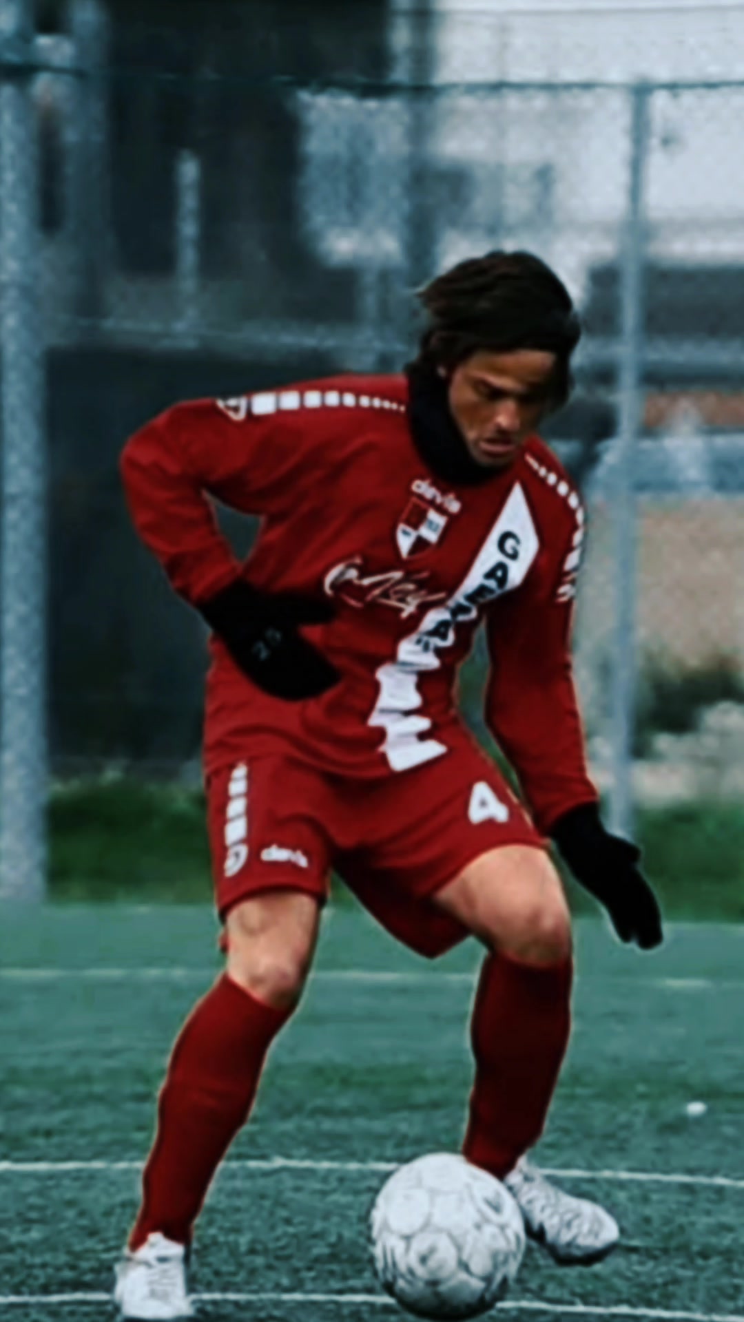 @Gennaro vitale