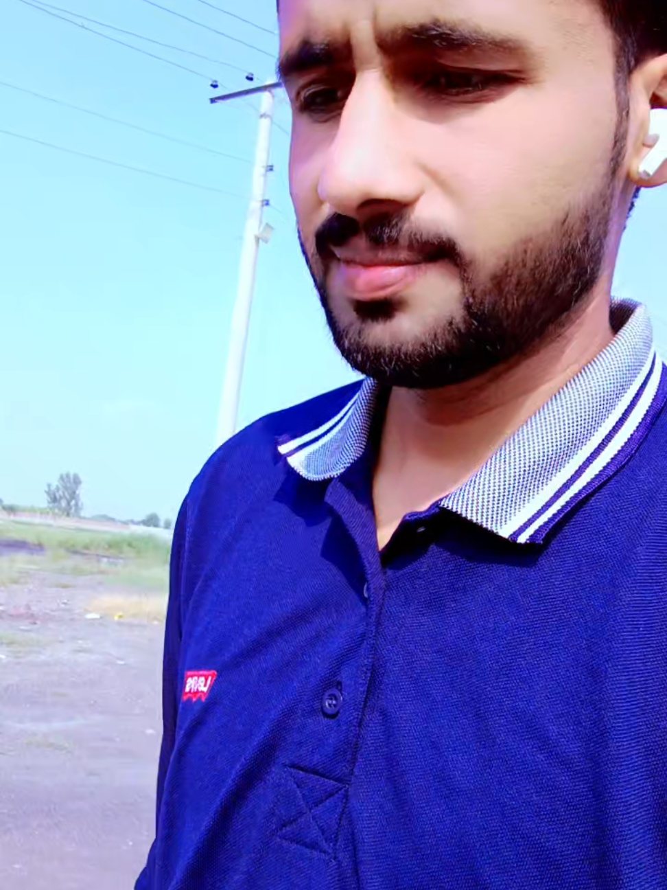 @Imran Nazir