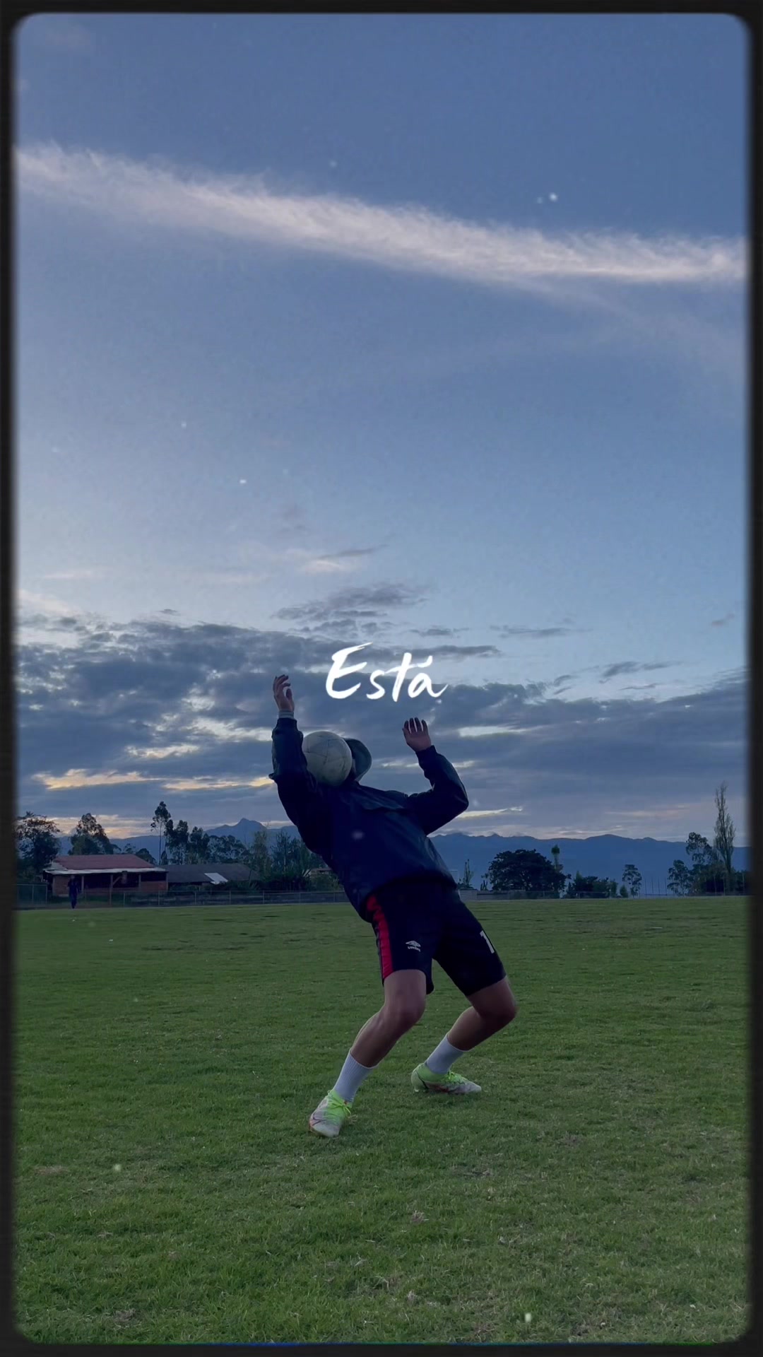 @Erick.fut