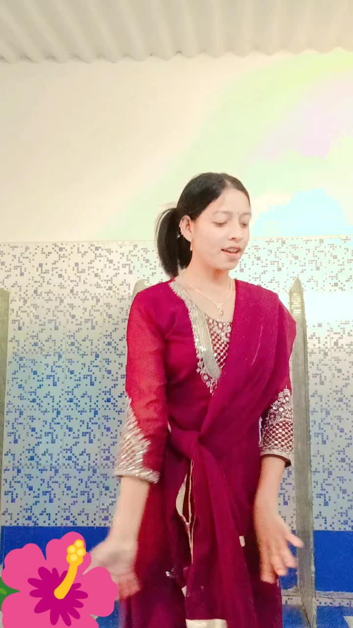 @PARi👰❤️🤞