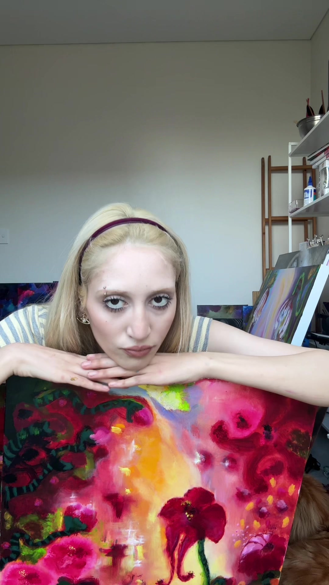 @bxcciejay