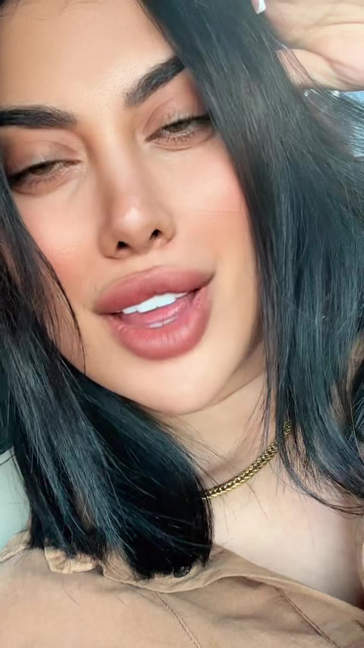@Sarevi✨