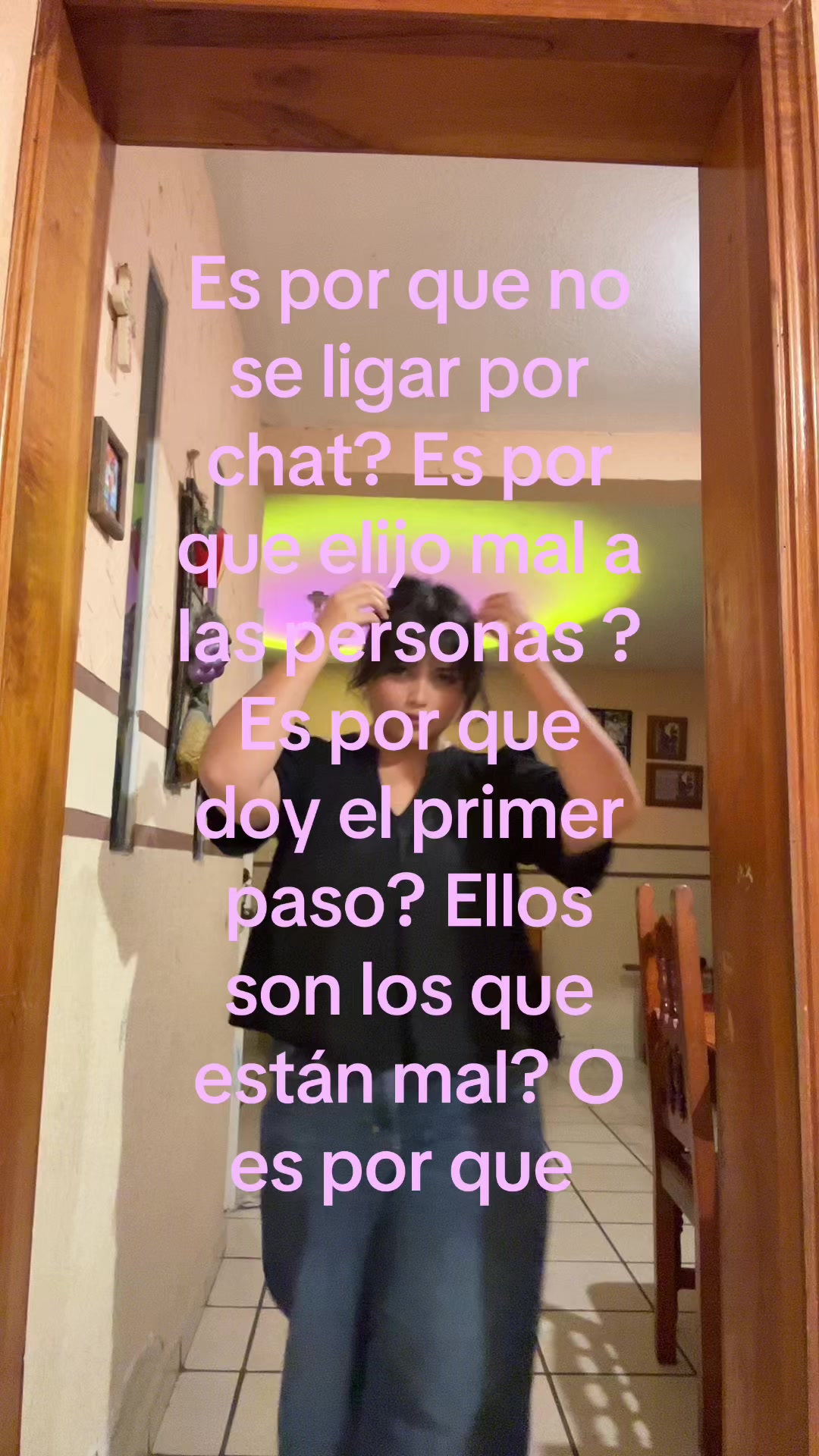 @Jossy Rodr&iacute;guez