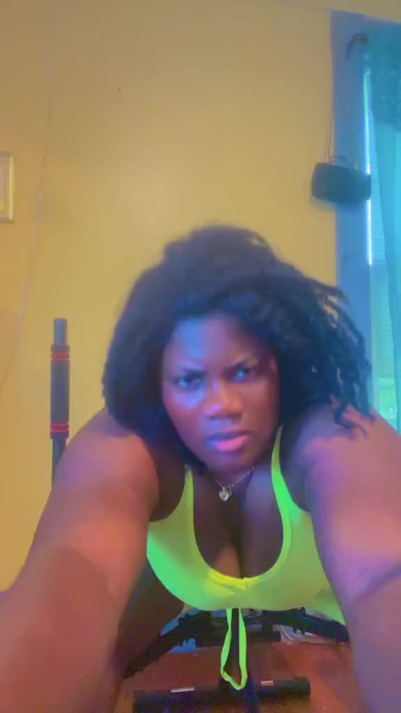 @weedlyne