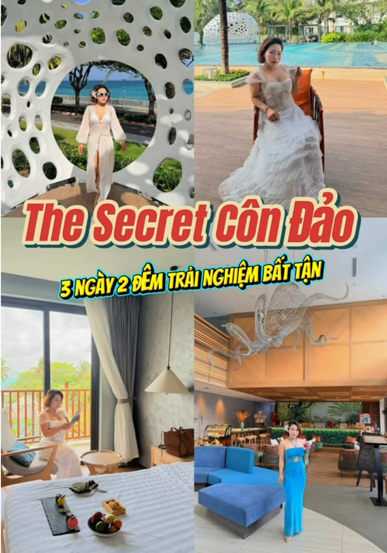 @Nh&agrave; Phương Đi Đ&acirc;u