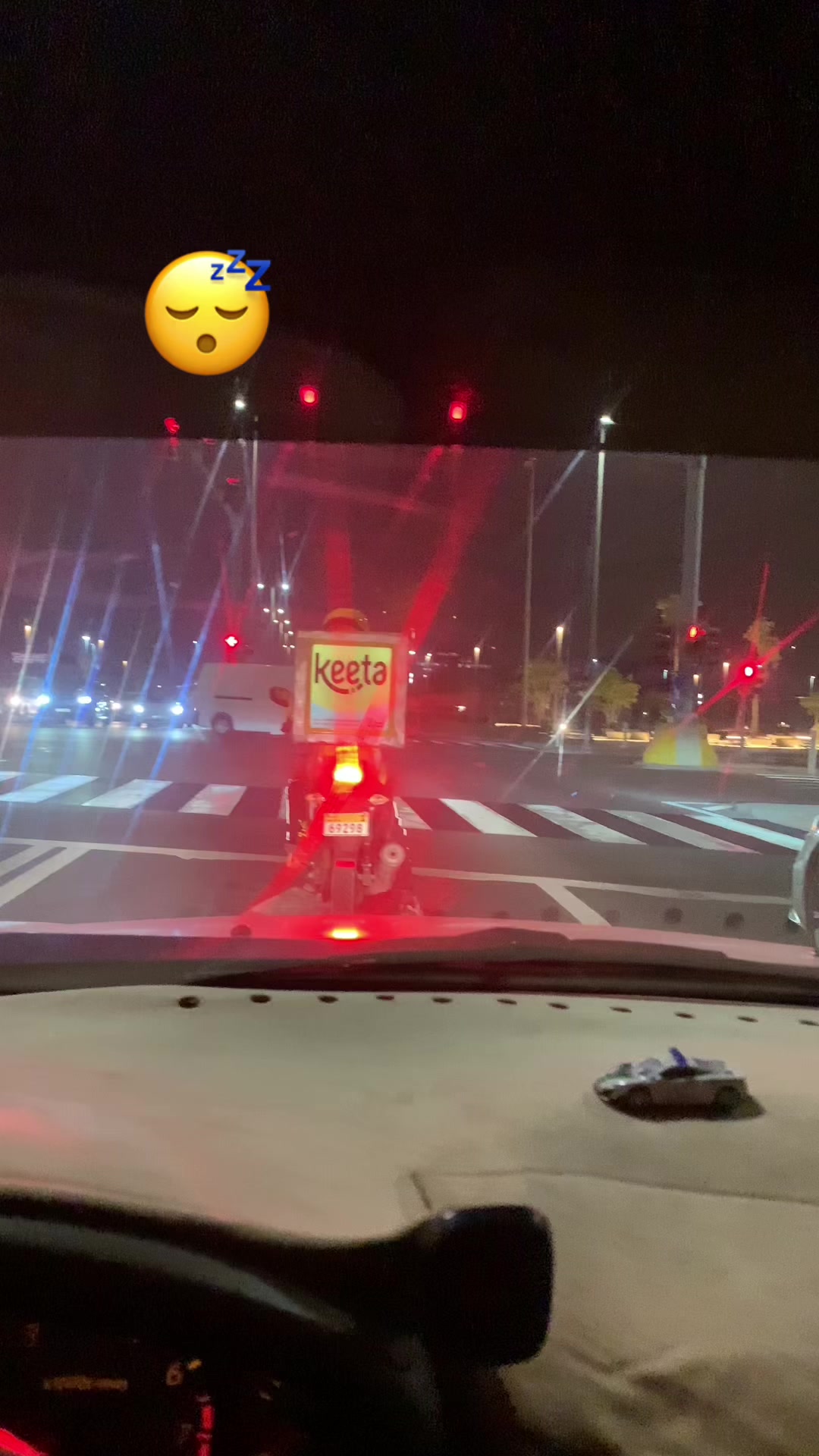@@musharaf🇵🇰🇦🇪