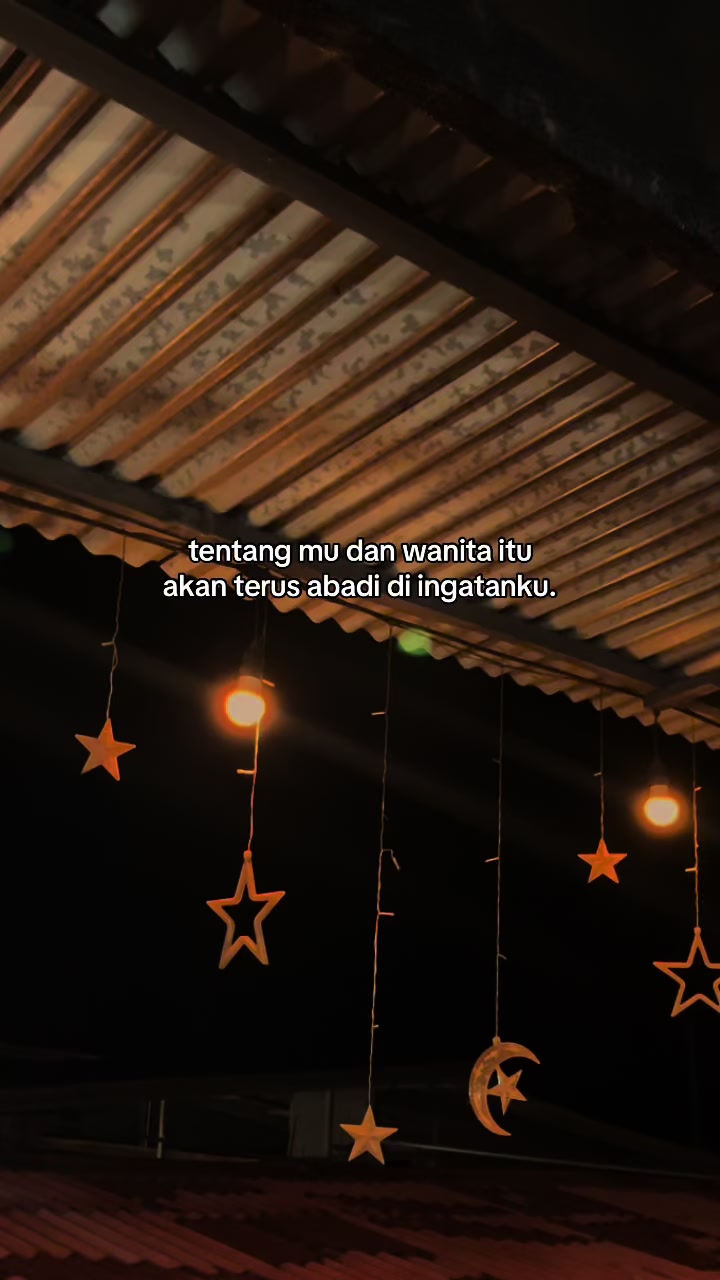 @Ruangcerita🥀