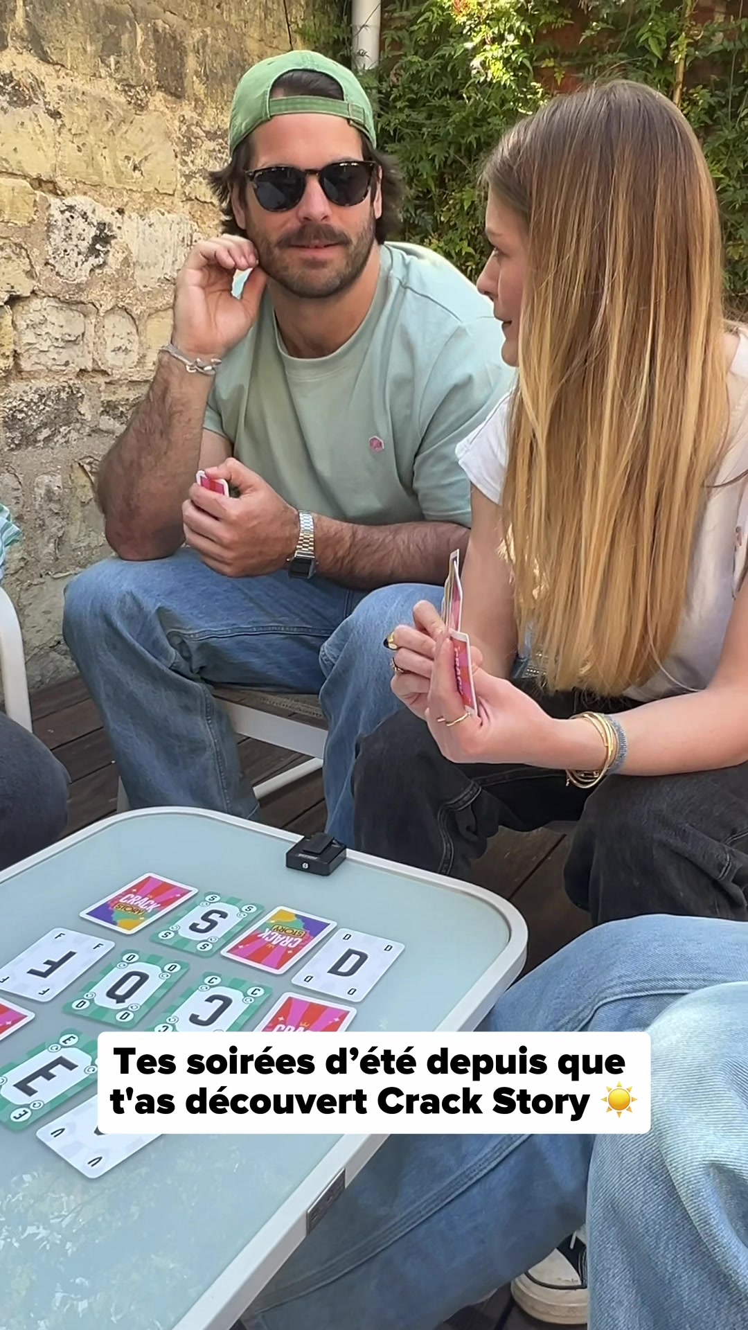 @crackgames_fr