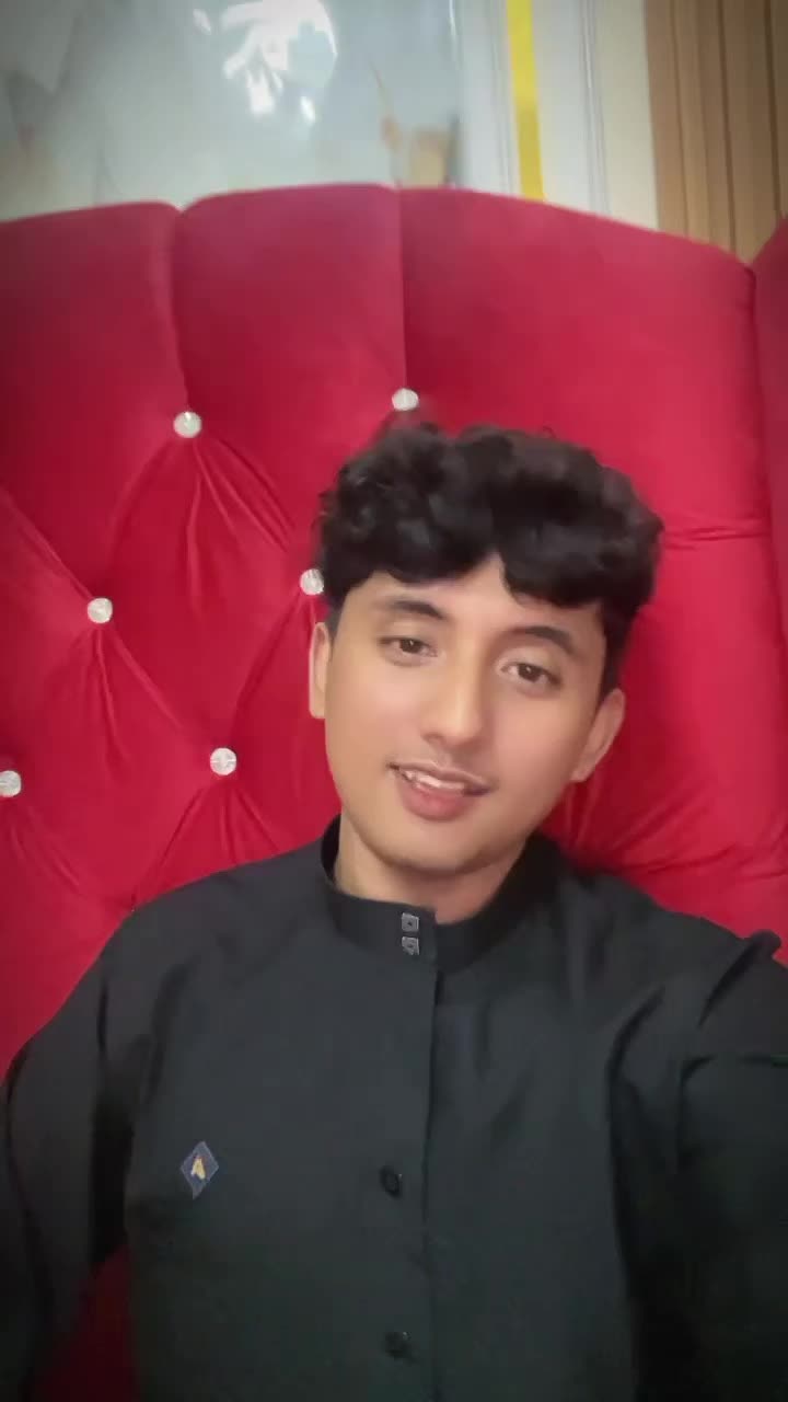 @ALi.74