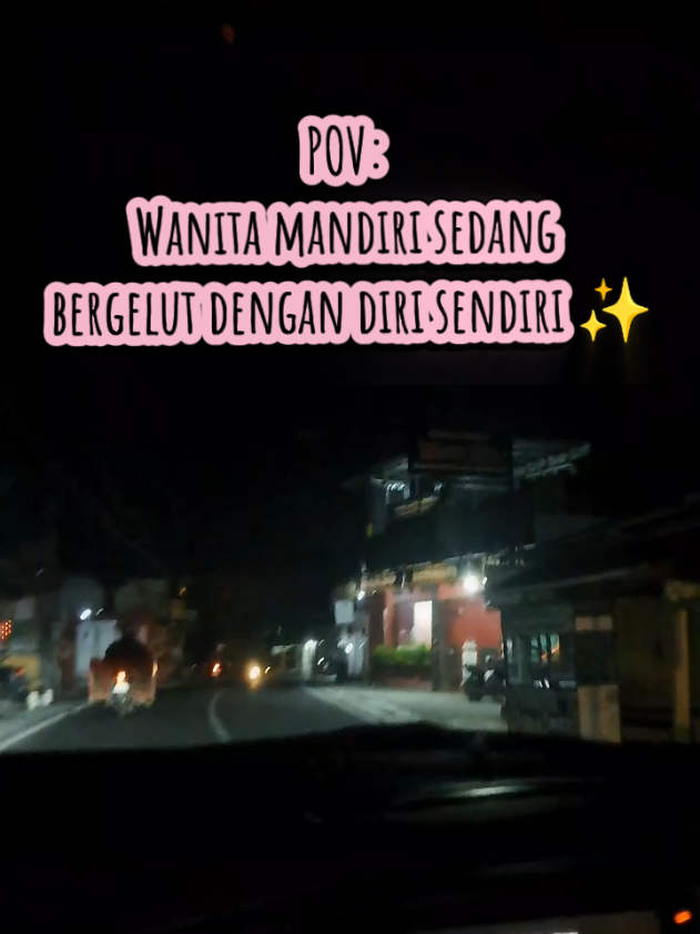 @LKP Kurnia Wonosobo
