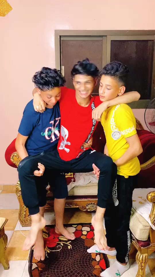 @مصراوي💚 🧞♂️