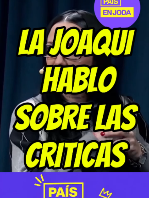 @País en Joda