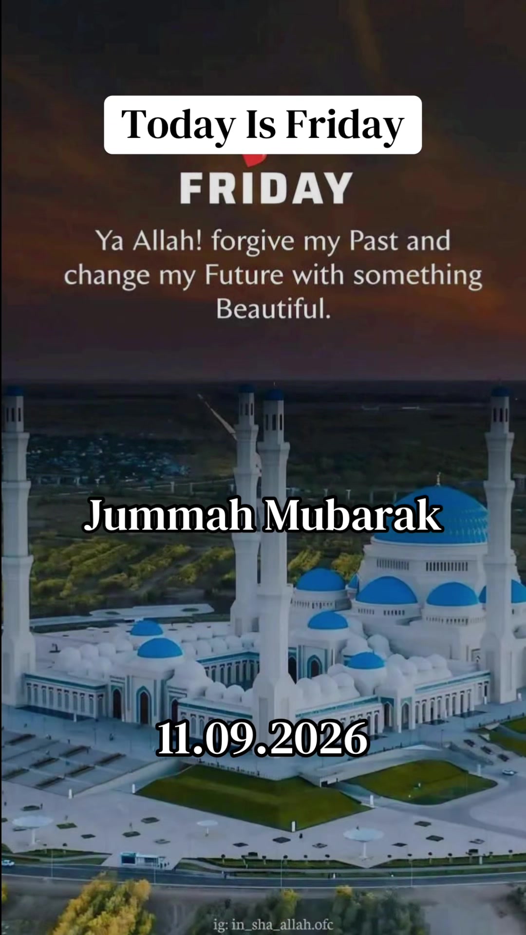 @❤️ KP MAJEED ❤️