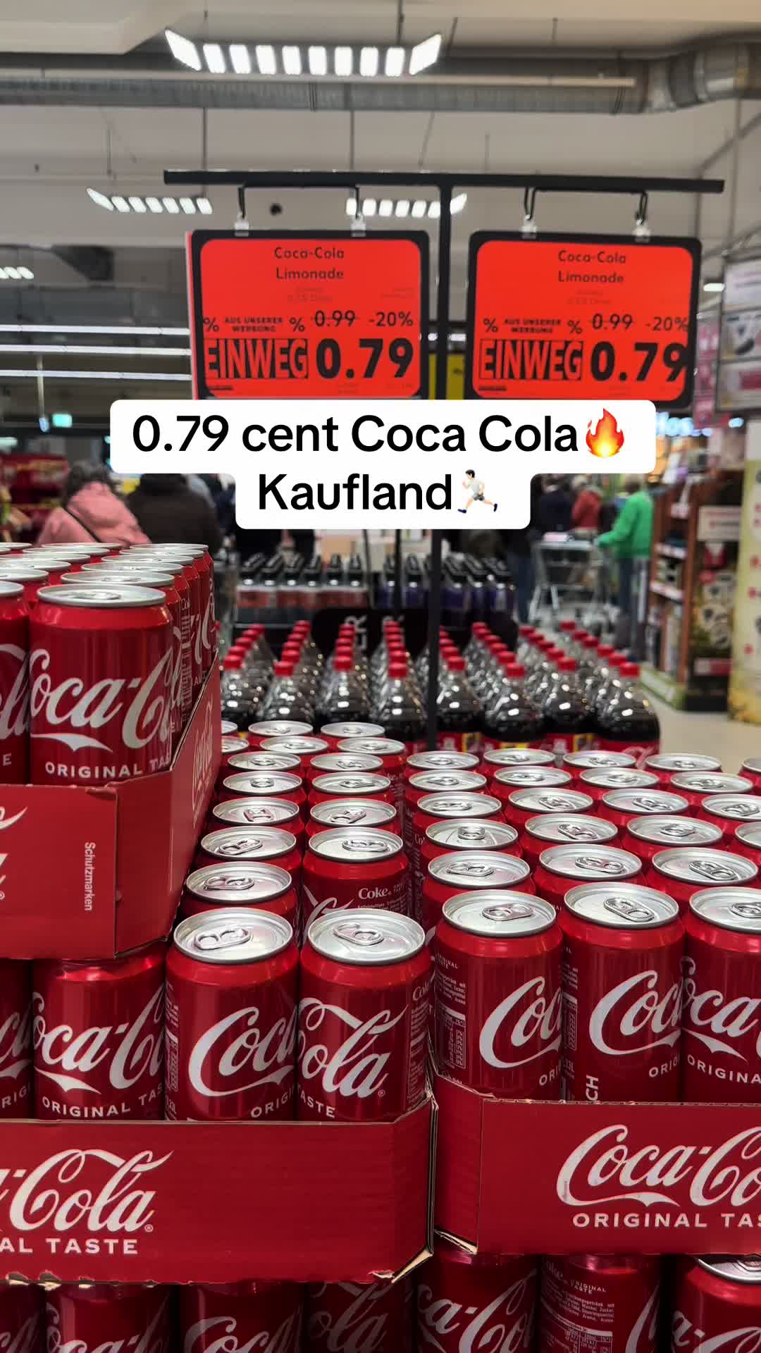 @sale_germany