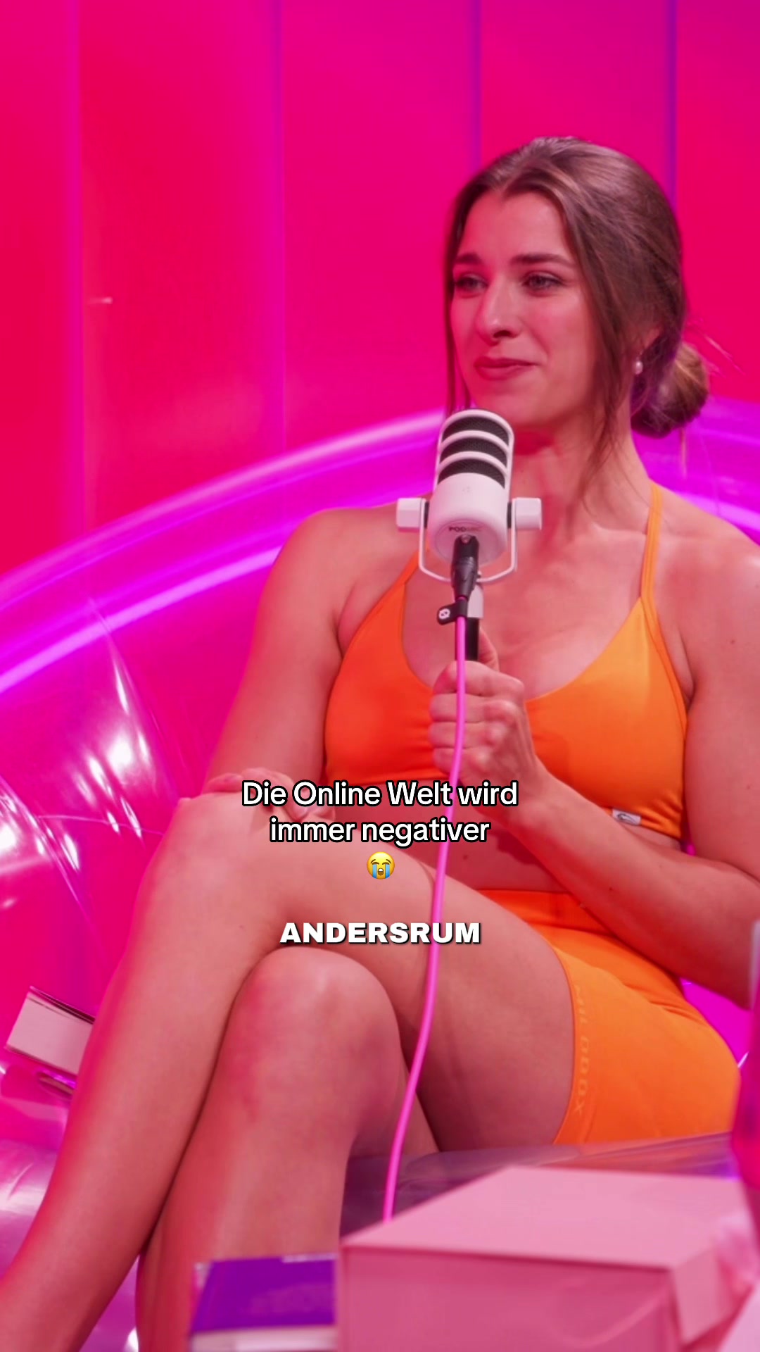 @Stella Stegmann