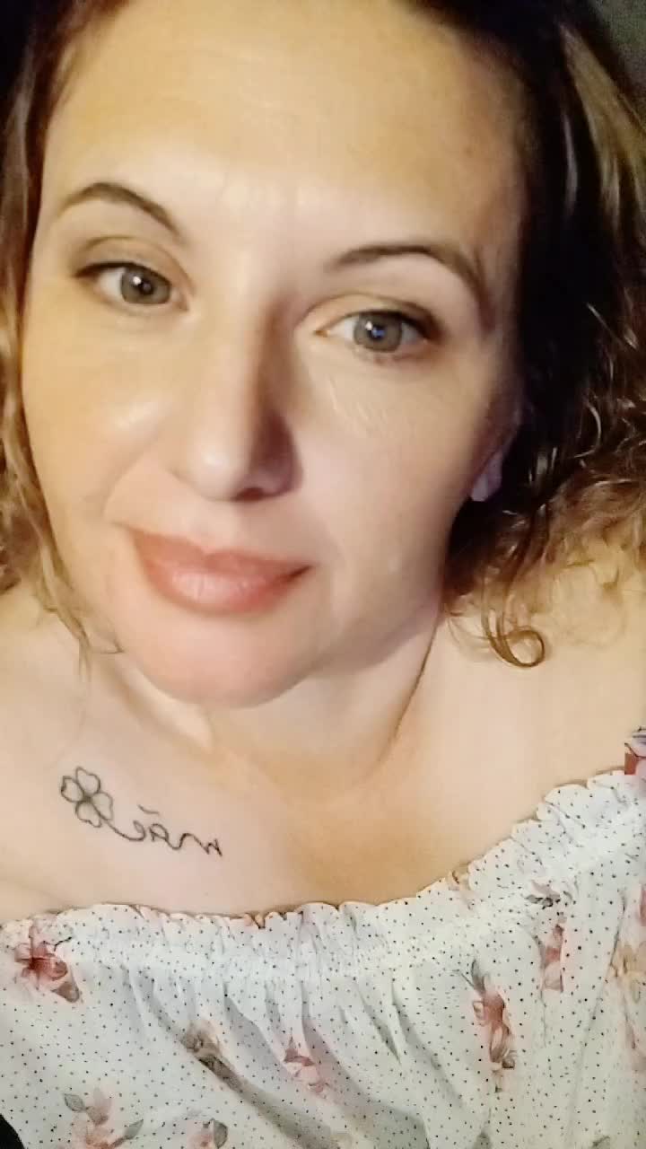 @Liliana Ferreira