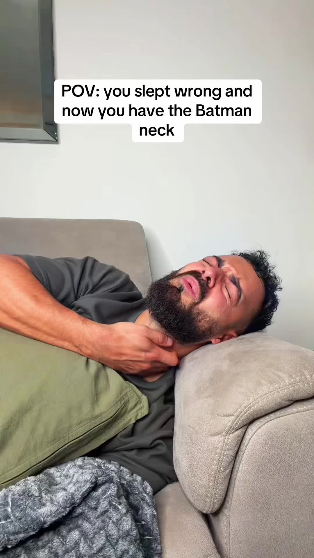 @Azz