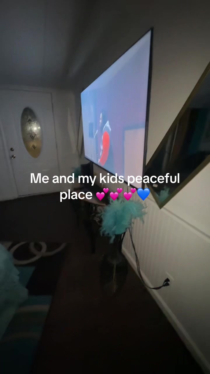 @luhpretty_10