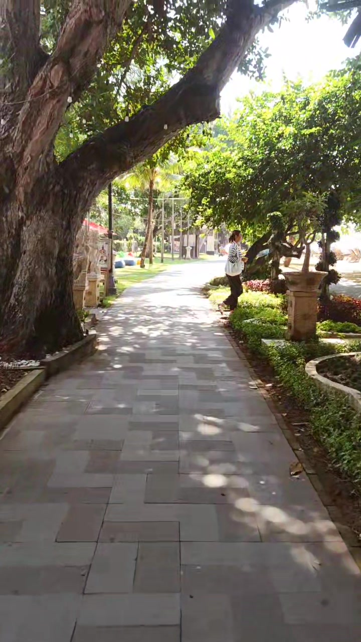 @FighterTikTok