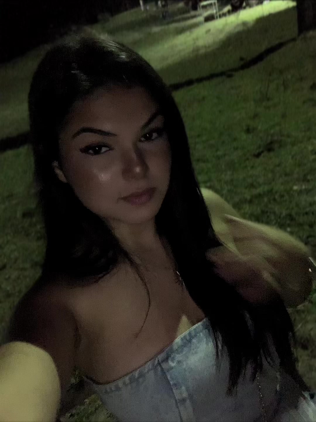@Thauany 