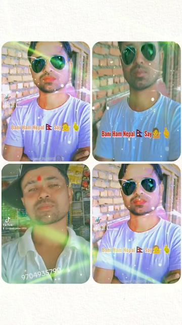 @Subash yadav 5858