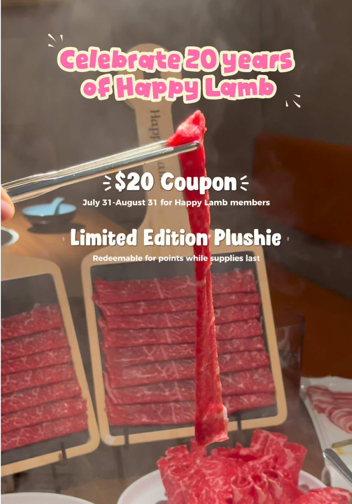 @happylambhotpot