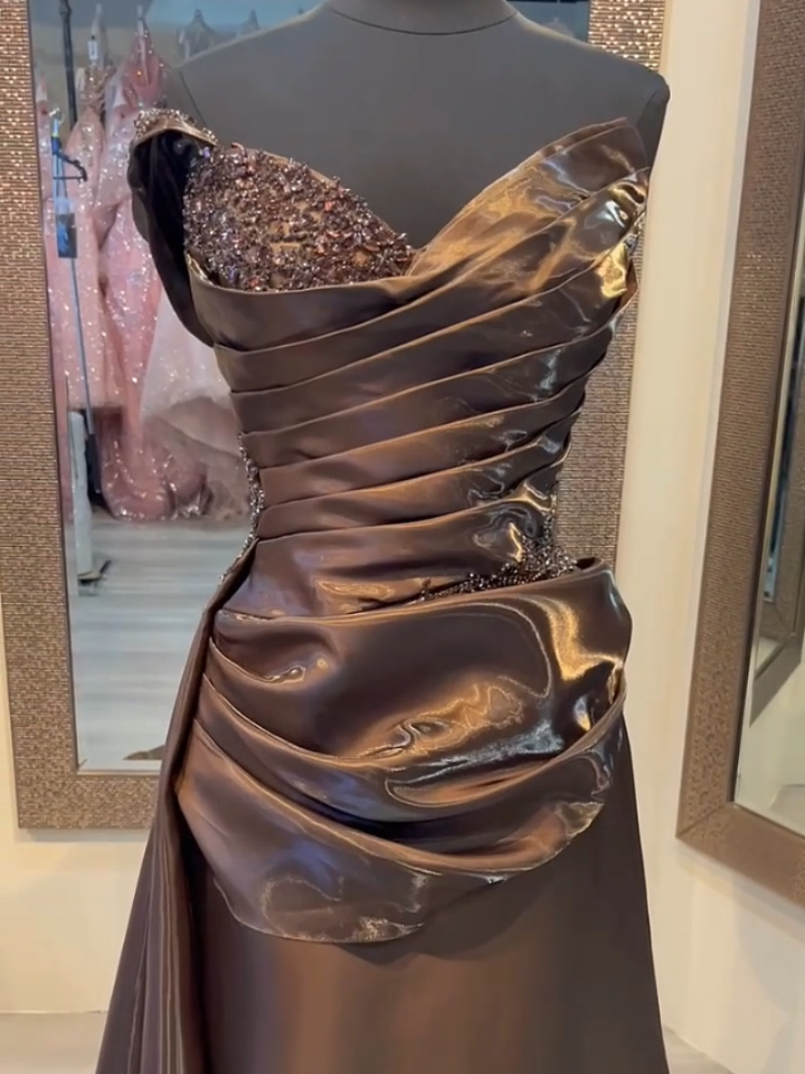 @Mi Vestido