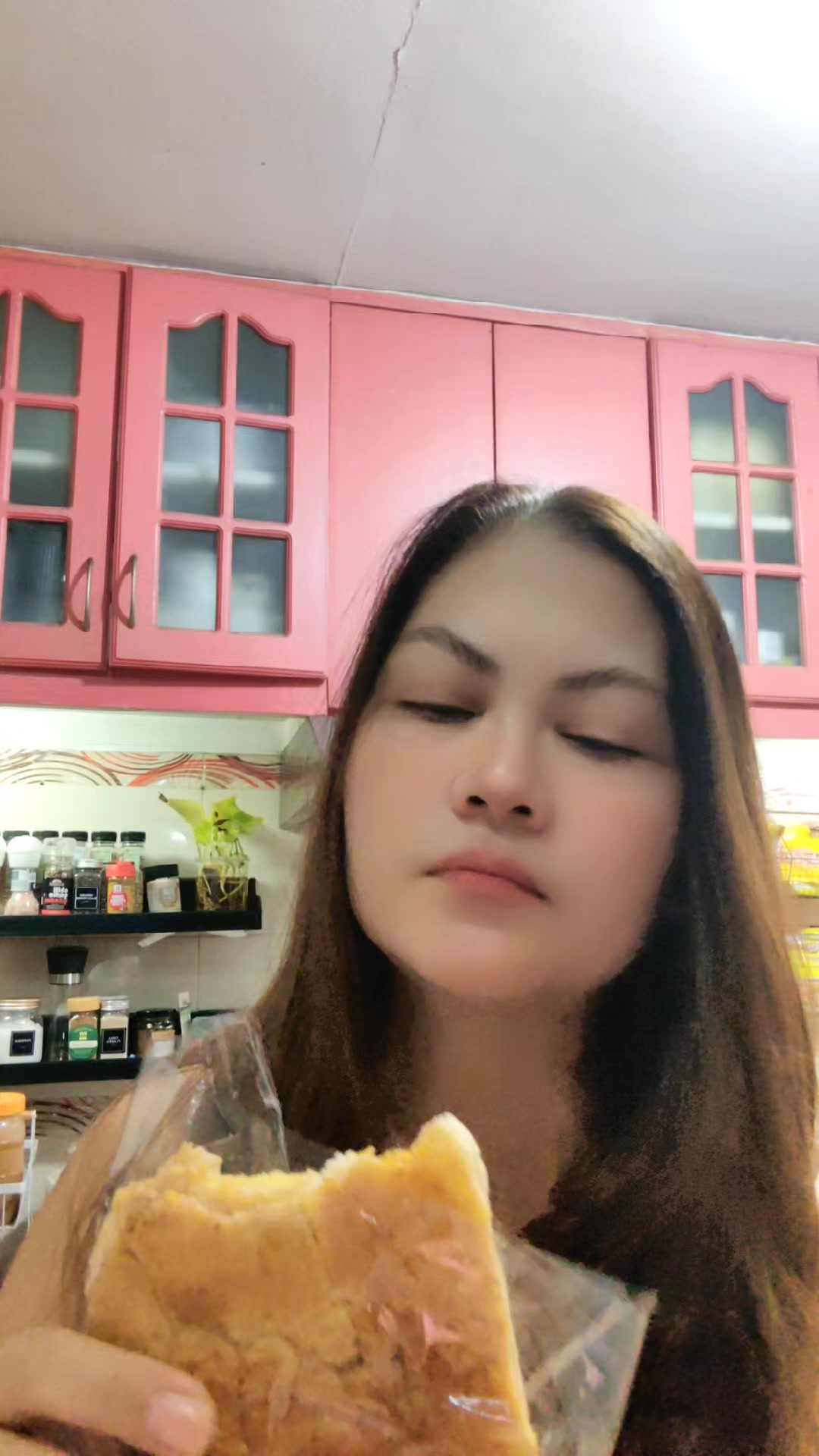 @Daisysais