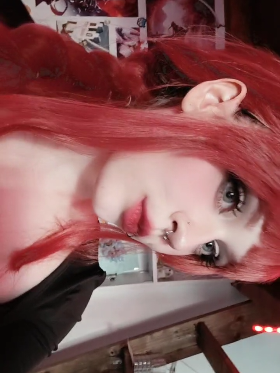 @Milky <3