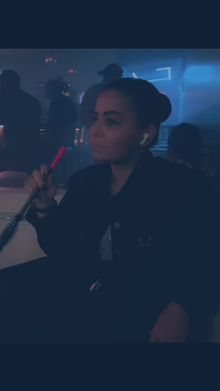 @Karol_sunshine