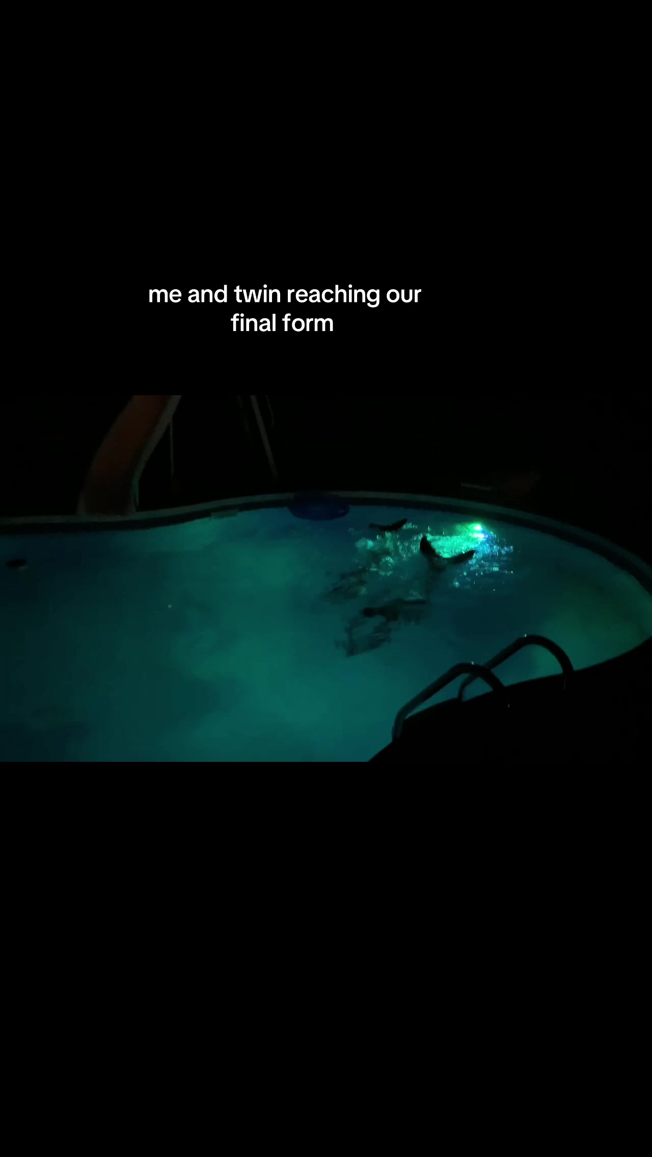@anti_boyyyy_clubb001