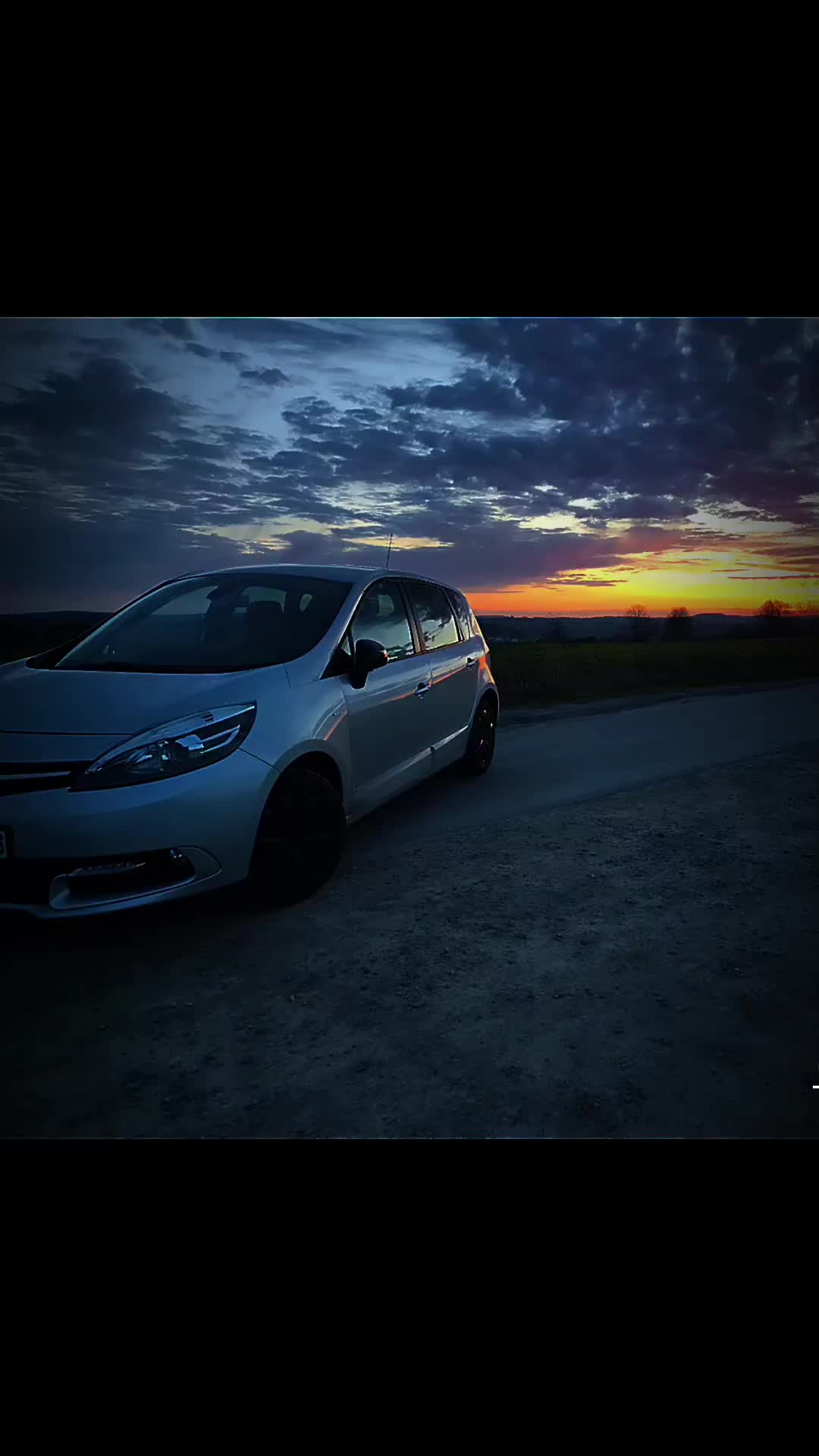 @LUX_Auto_🚗AFTT🚗