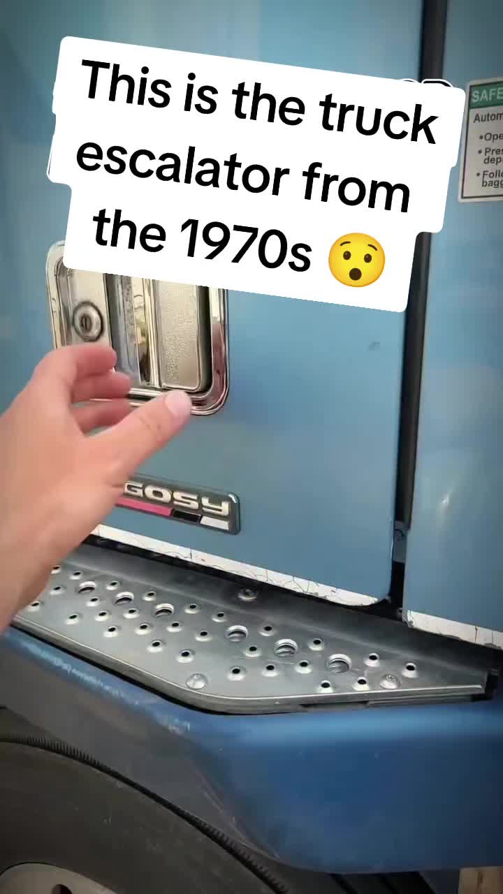 @Martin Extraordinaire