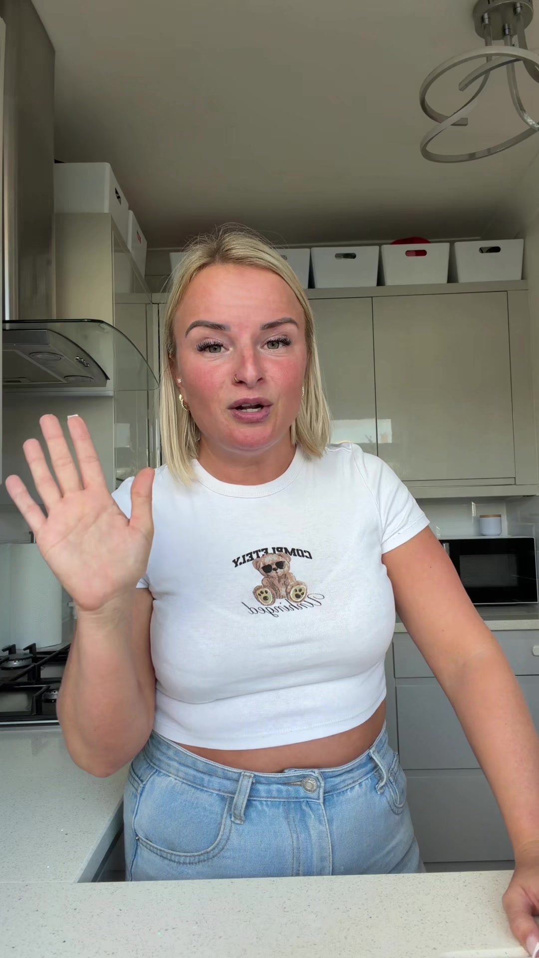 @Jenine Kayley