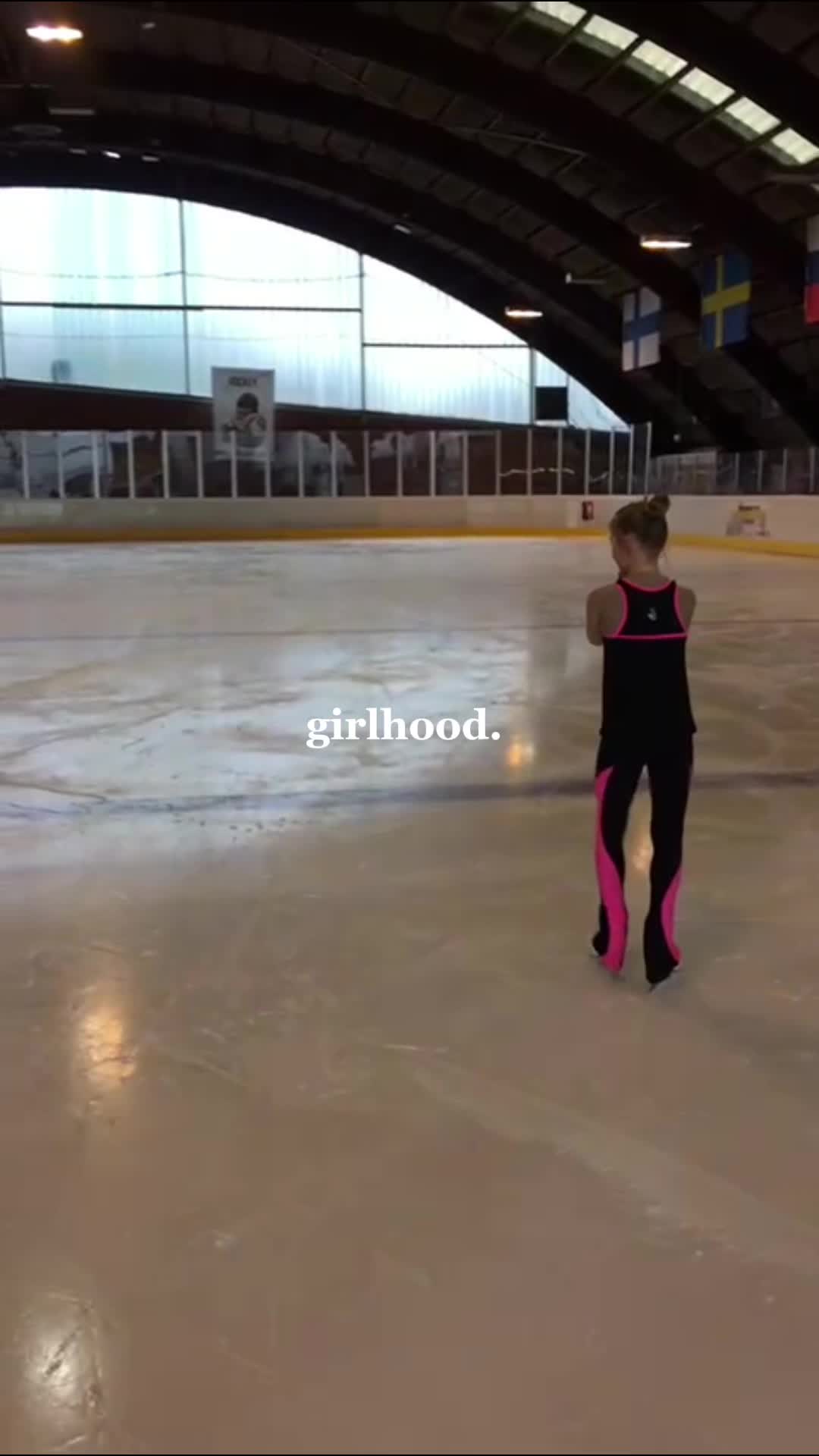 @Charlotte.Jennes
