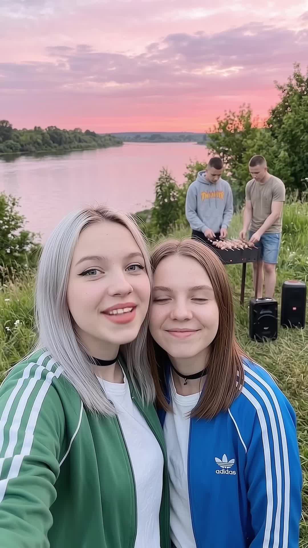 @Настя из 2к17