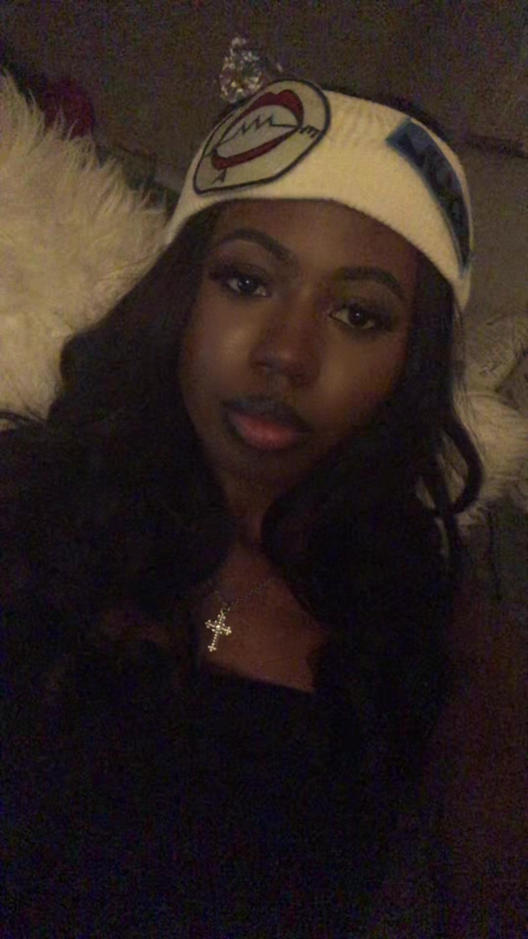 @Dani 💥