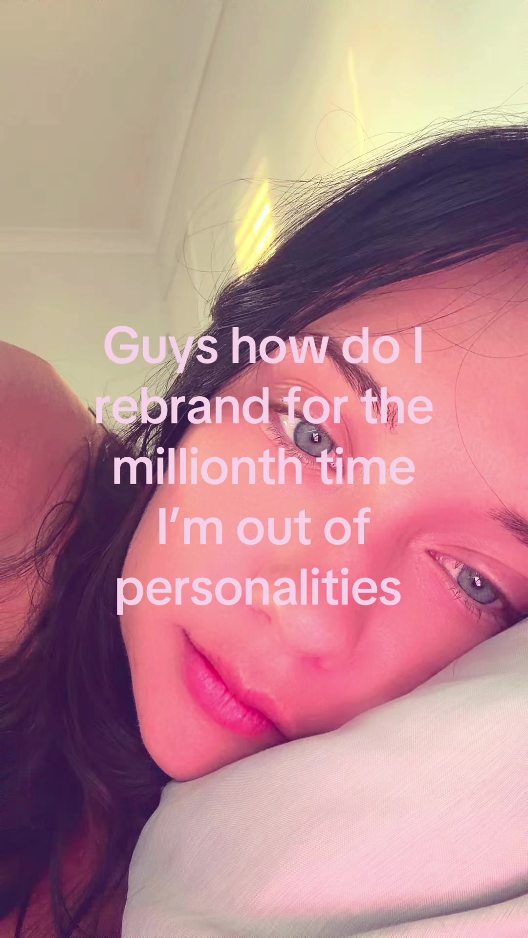 @Alana