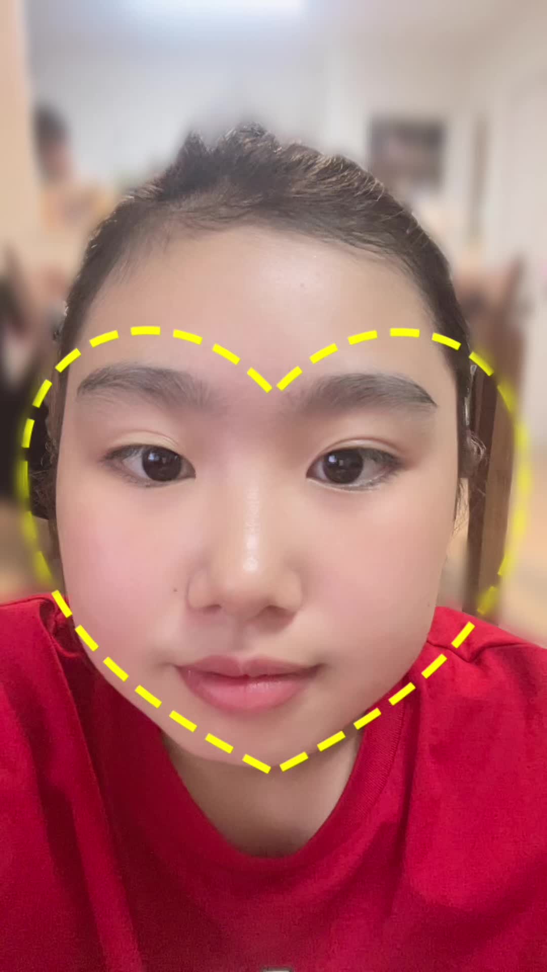 @ひまりく