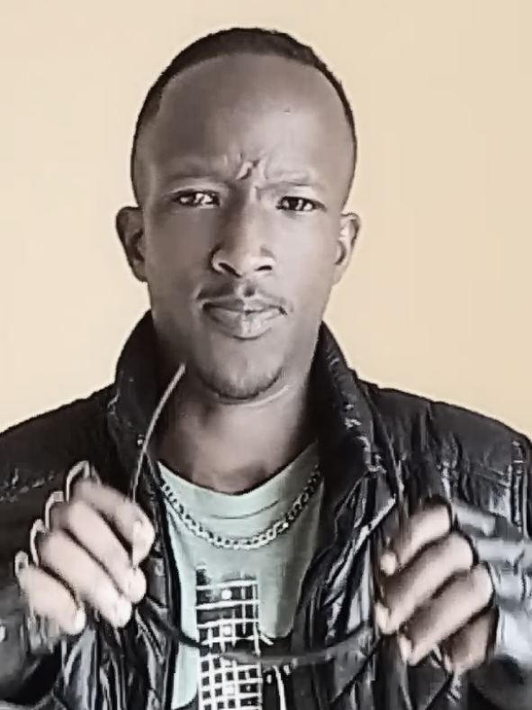 @Sir Junior Seventy 70🇷🇼